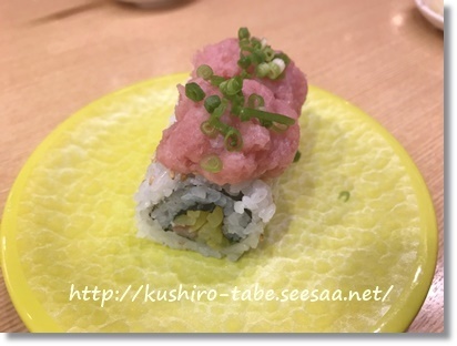 image1.jpeg