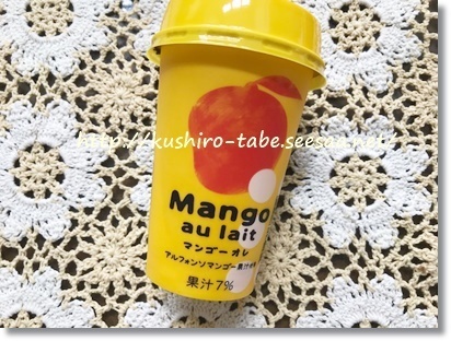 image1.jpeg