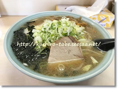 image1.jpeg